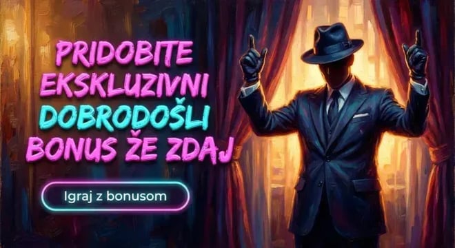 Realz Casino
